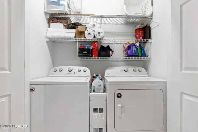 $239,900 | 8855 Radcliff Drive Northwest, Unit 51A, Calabash, NC 28467