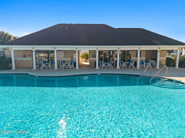 $239,900 | 8855 Radcliff Drive Northwest, Unit 51A, Calabash, NC 28467