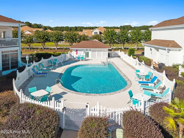 $239,900 | 8855 Radcliff Drive Northwest, Unit 51A, Calabash, NC 28467