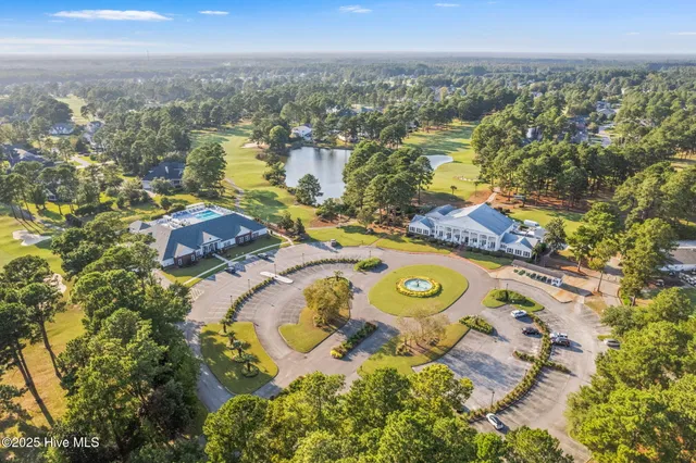 $239,900 | 8855 Radcliff Drive Northwest, Unit 51A, Calabash, NC 28467