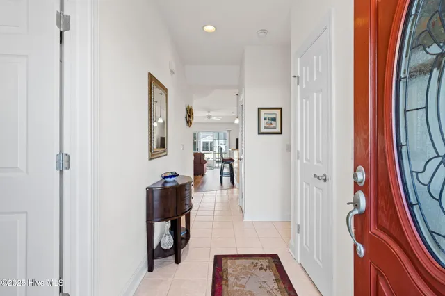 $239,900 | 8855 Radcliff Drive Northwest, Unit 51A, Calabash, NC 28467