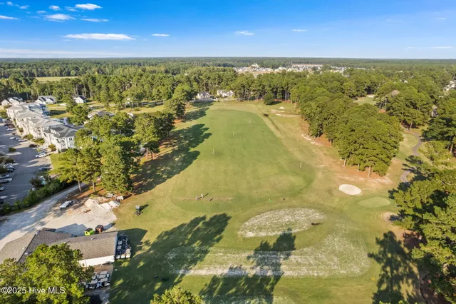 $239,900 | 8855 Radcliff Drive Northwest, Unit 51A, Calabash, NC 28467