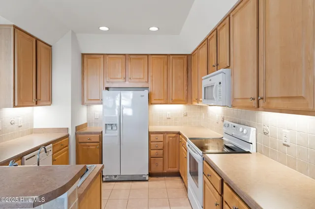 $239,900 | 8855 Radcliff Drive Northwest, Unit 51A, Calabash, NC 28467