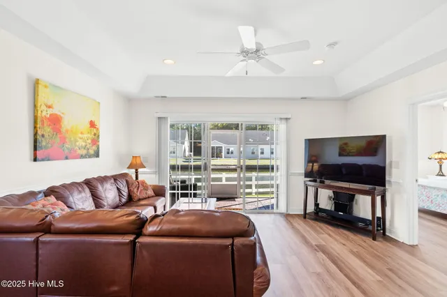 $239,900 | 8855 Radcliff Drive Northwest, Unit 51A, Calabash, NC 28467