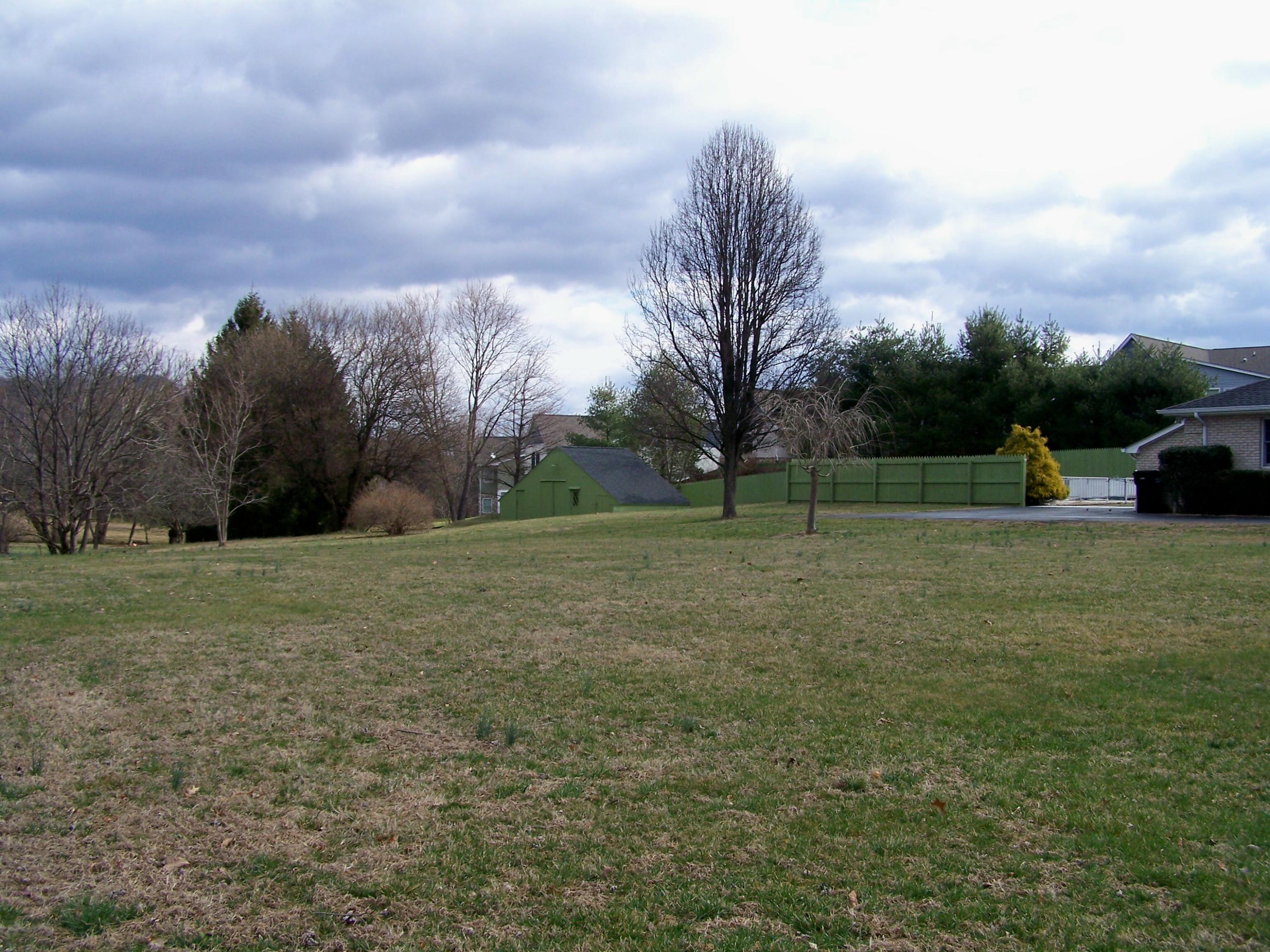 8205 Barrens Road Roanoke, VA 24019 - Photo 2 of 58 1.466 Acres on Two Level Lots!