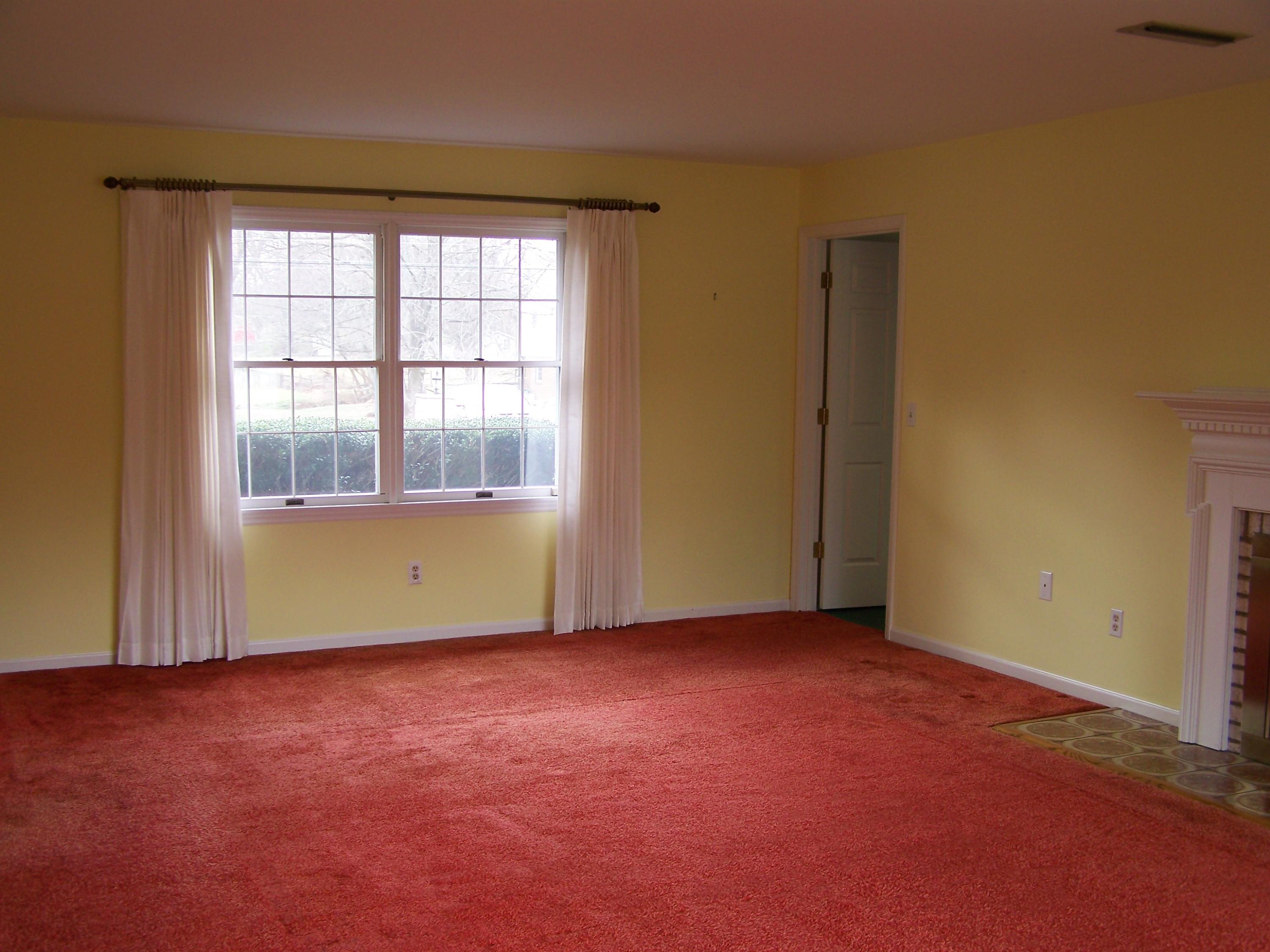 8205 Barrens Road Roanoke, VA 24019 - Photo 13 of 58 Spacious w/ Adjoining Office/Guest Suite
