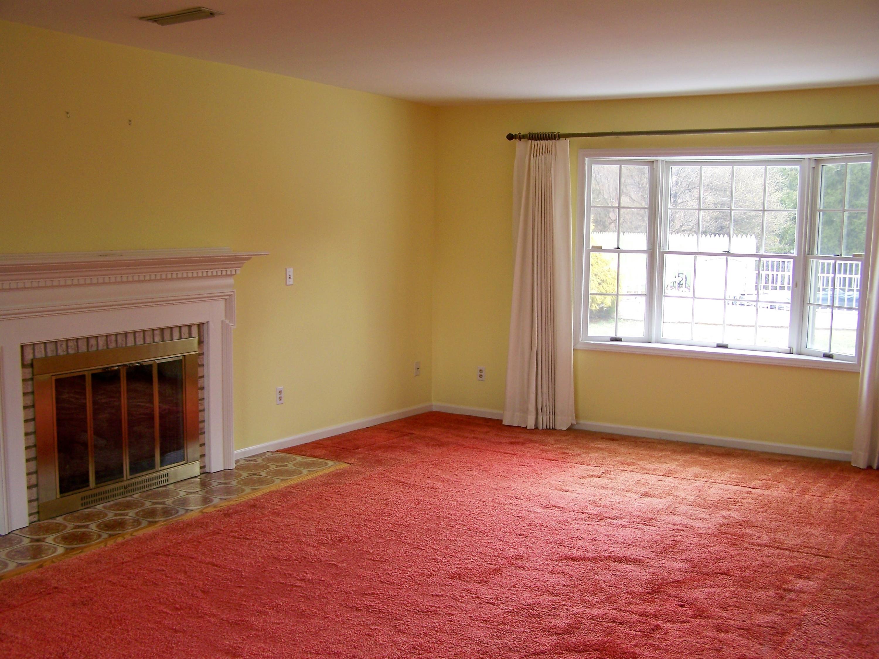 8205 Barrens Road Roanoke, VA 24019 - Photo 14 of 58 Ample Space for Large Furnishings