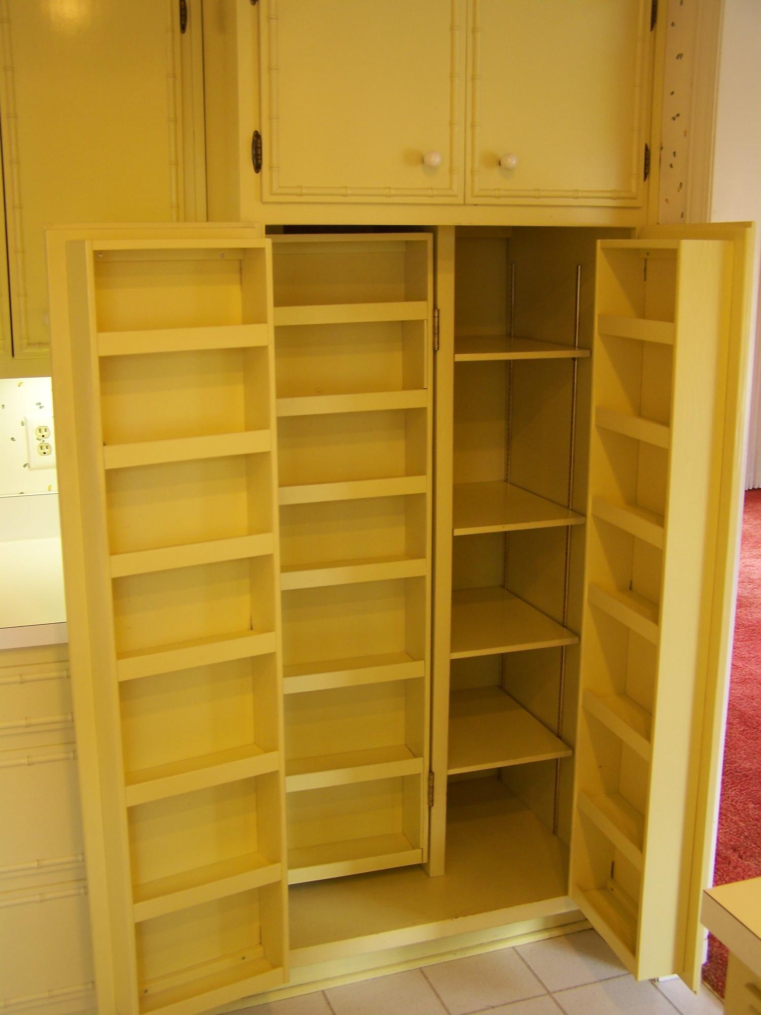 8205 Barrens Road Roanoke, VA 24019 - Photo 24 of 58 Terrific Storage System