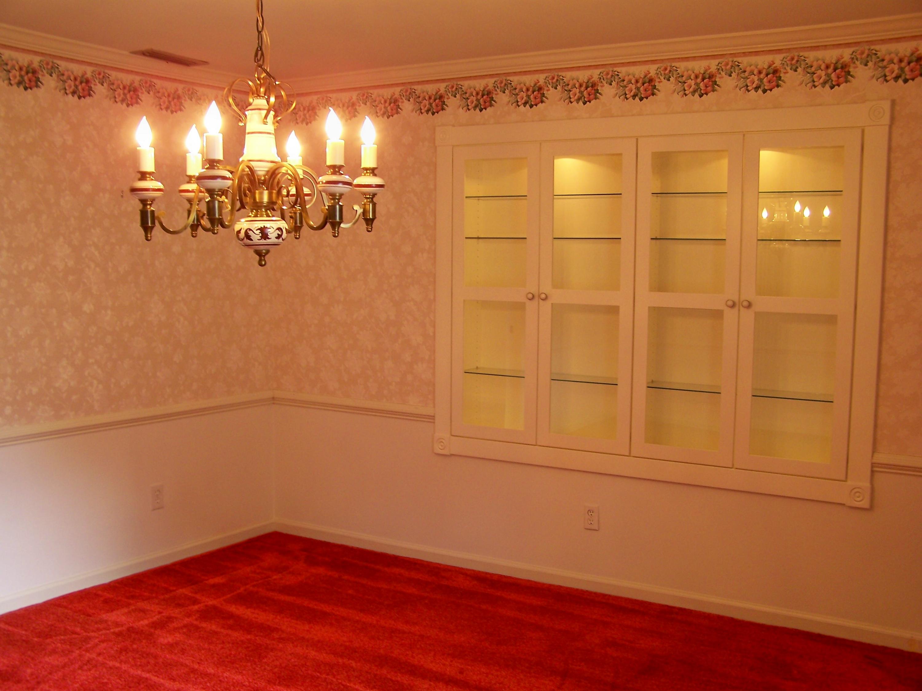 8205 Barrens Road Roanoke, VA 24019 - Photo 36 of 58 Great for Entertaining!