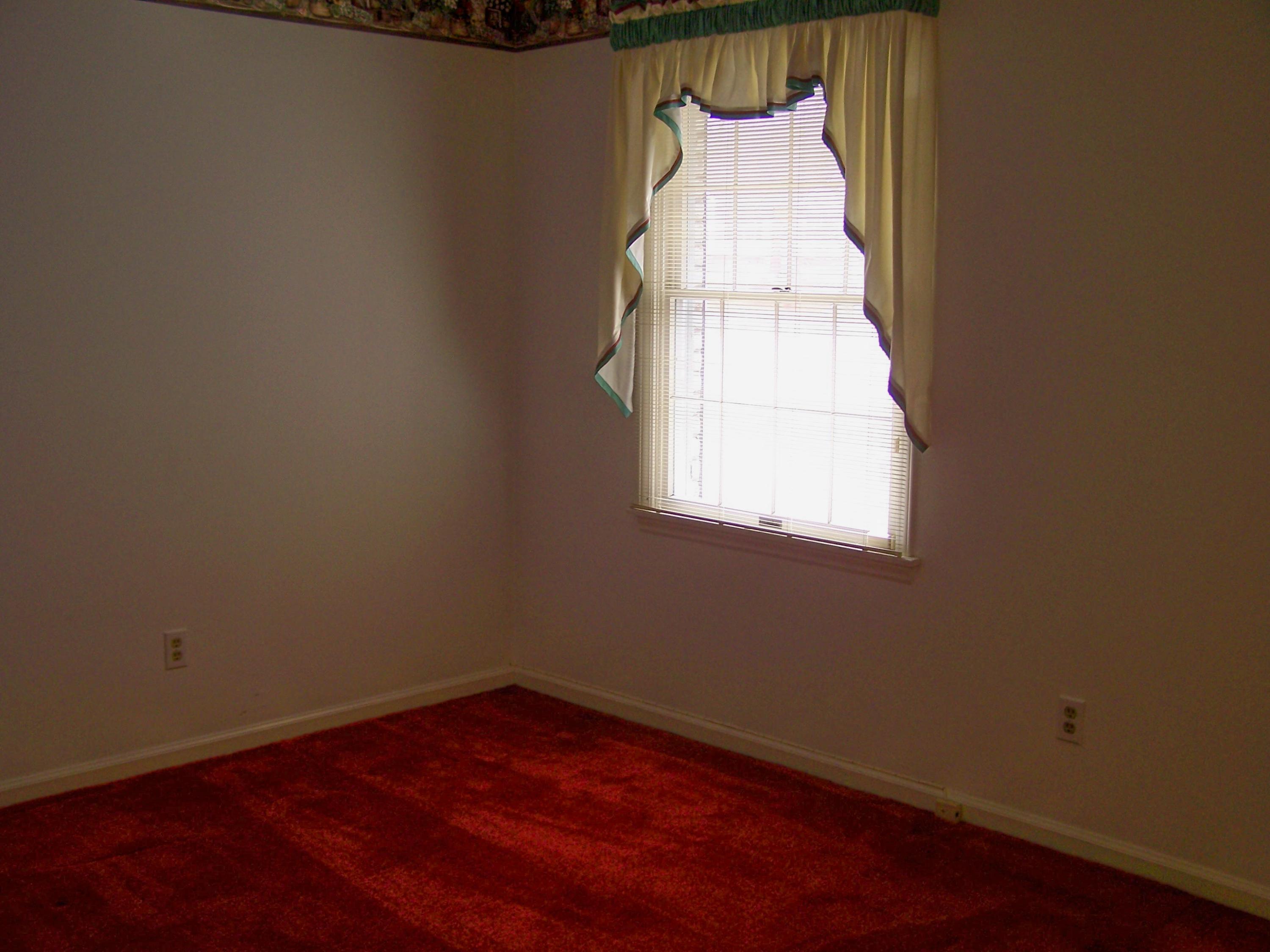 8205 Barrens Road Roanoke, VA 24019 - Photo 39 of 58 Bedroom #1