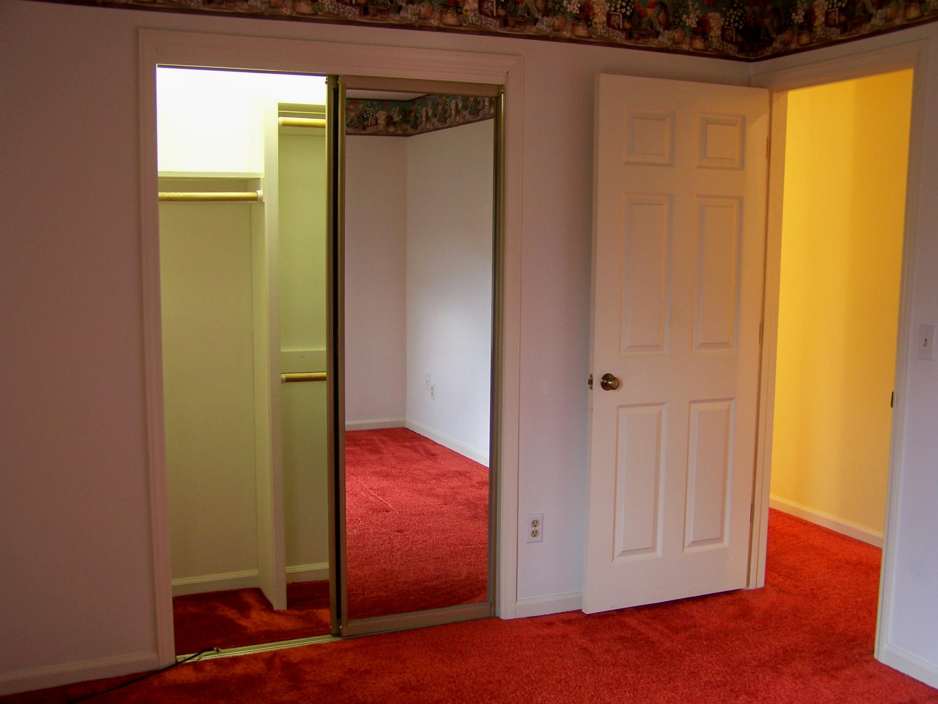 8205 Barrens Road Roanoke, VA 24019 - Photo 40 of 58 BR #1, Another View