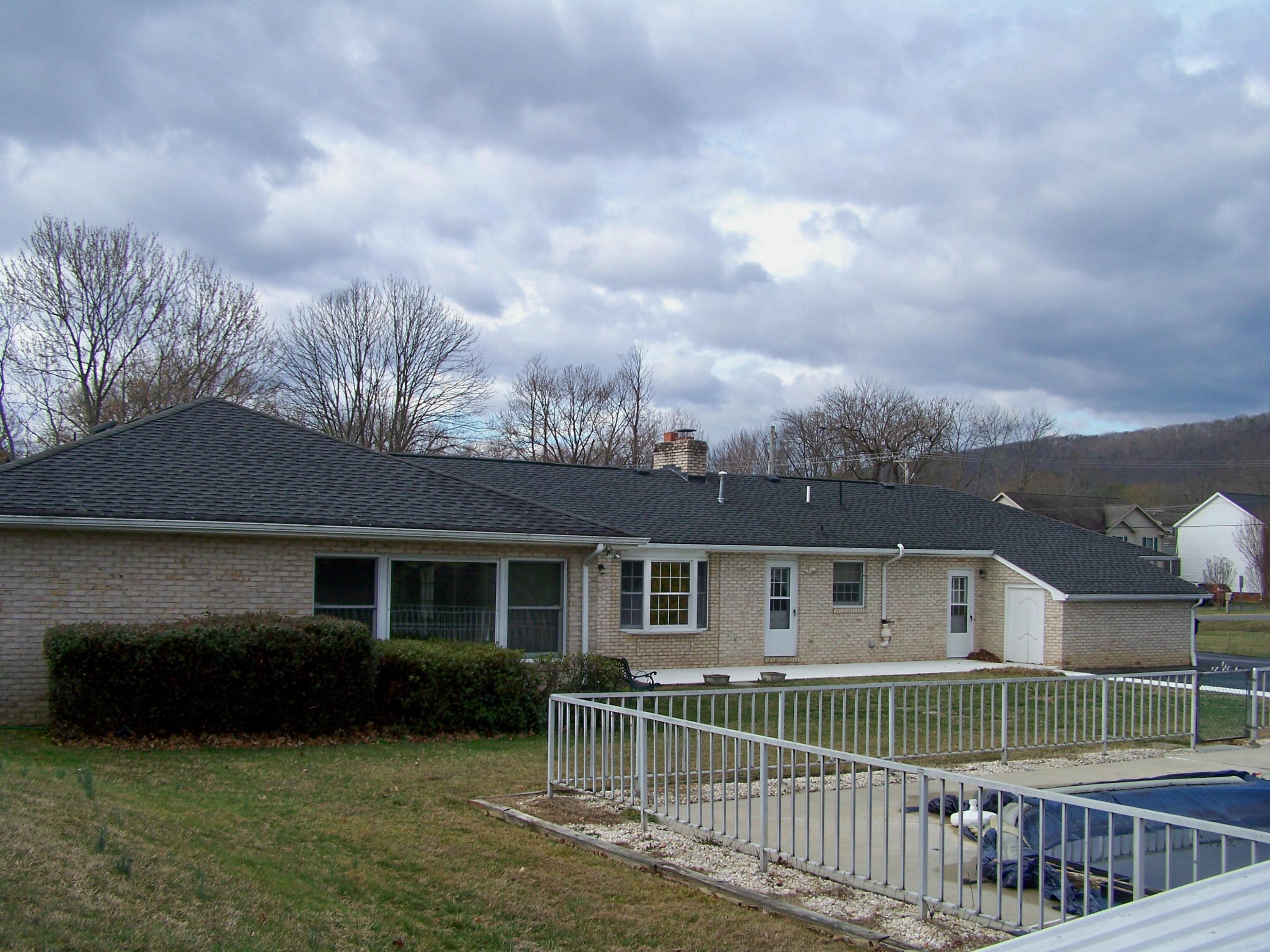 8205 Barrens Road Roanoke, VA 24019 - Photo 5 of 58 Another View...