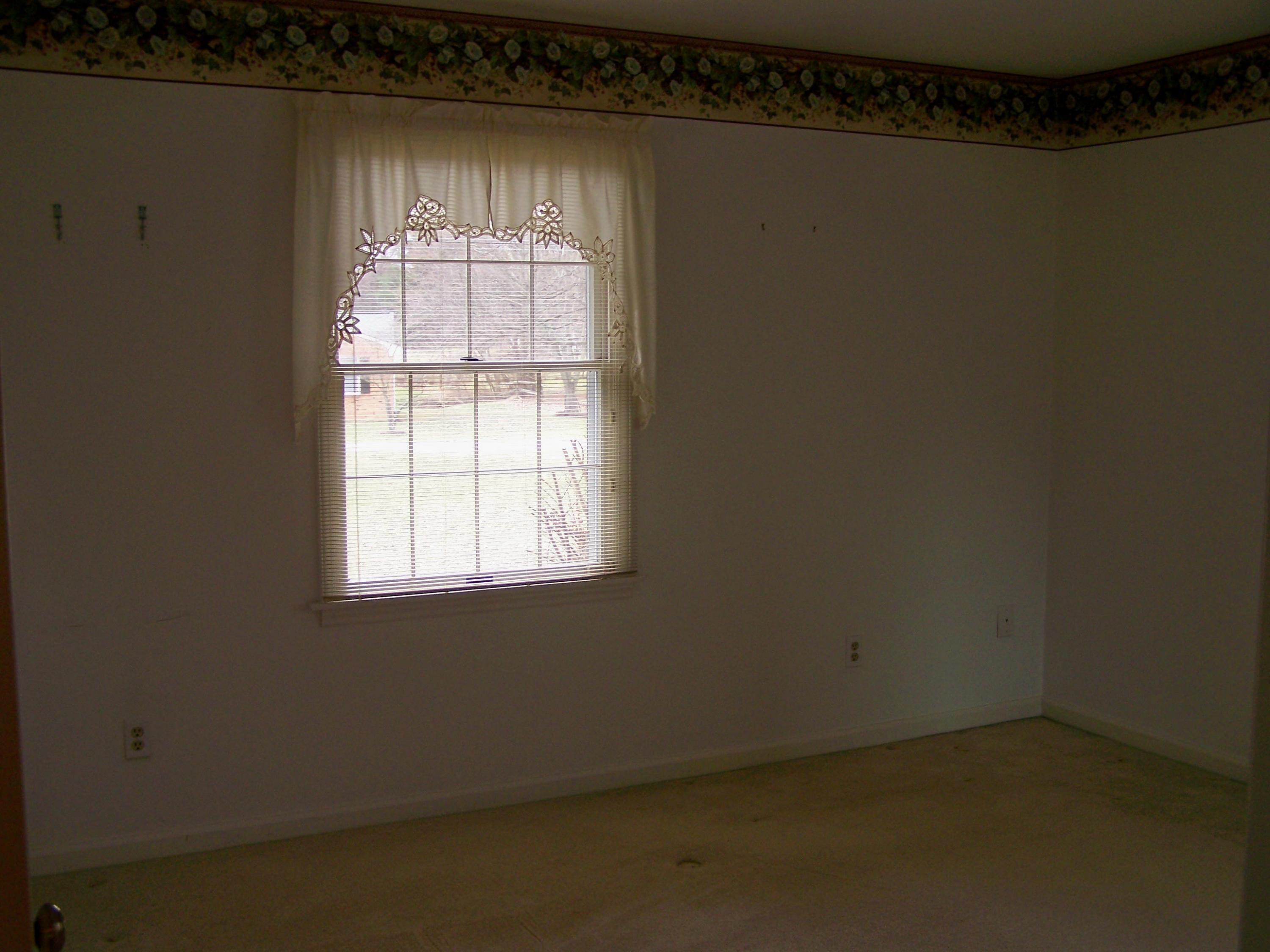 8205 Barrens Road Roanoke, VA 24019 - Photo 41 of 58 Bedroom #2