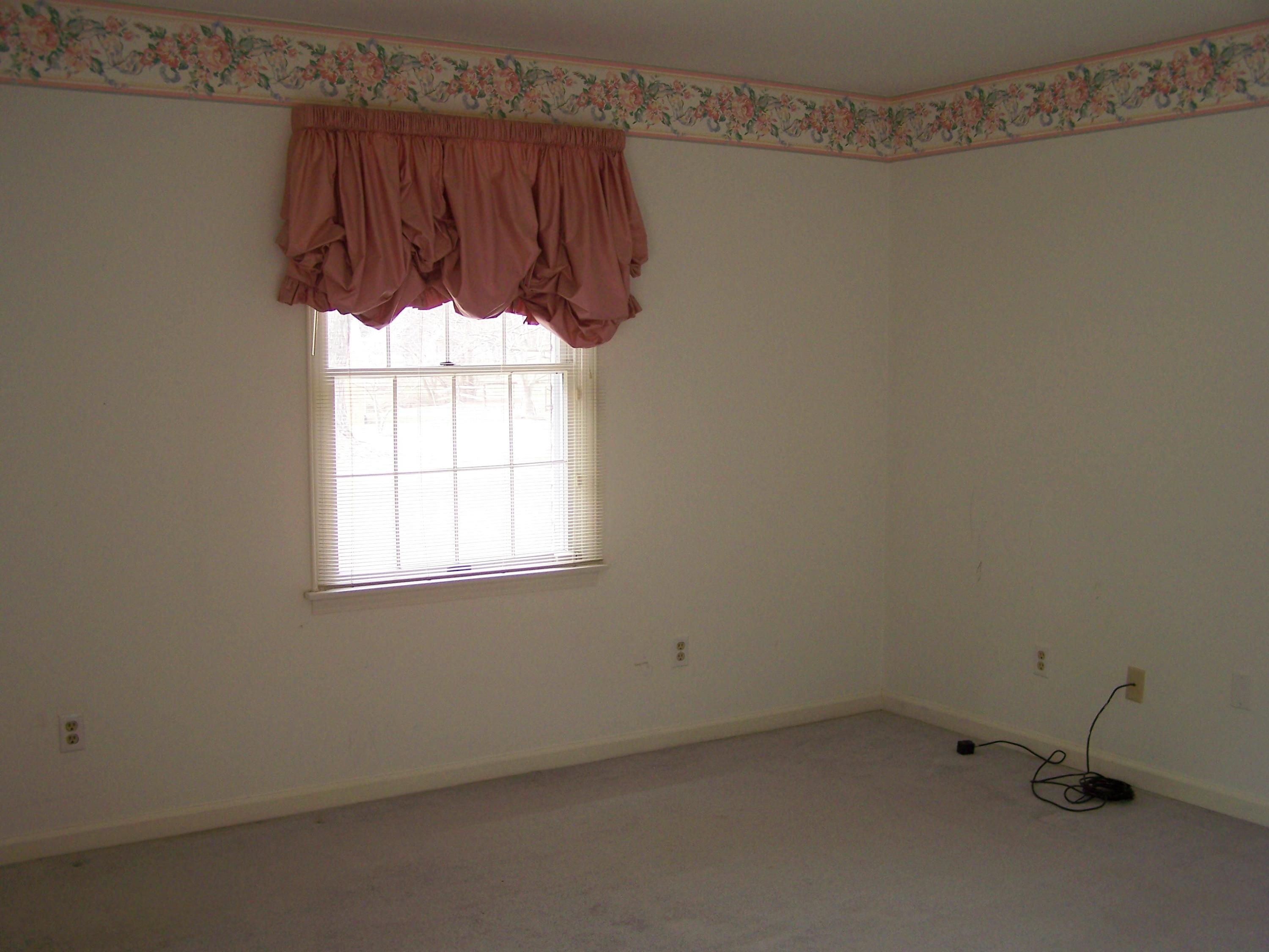 8205 Barrens Road Roanoke, VA 24019 - Photo 43 of 58 Master Bedroom