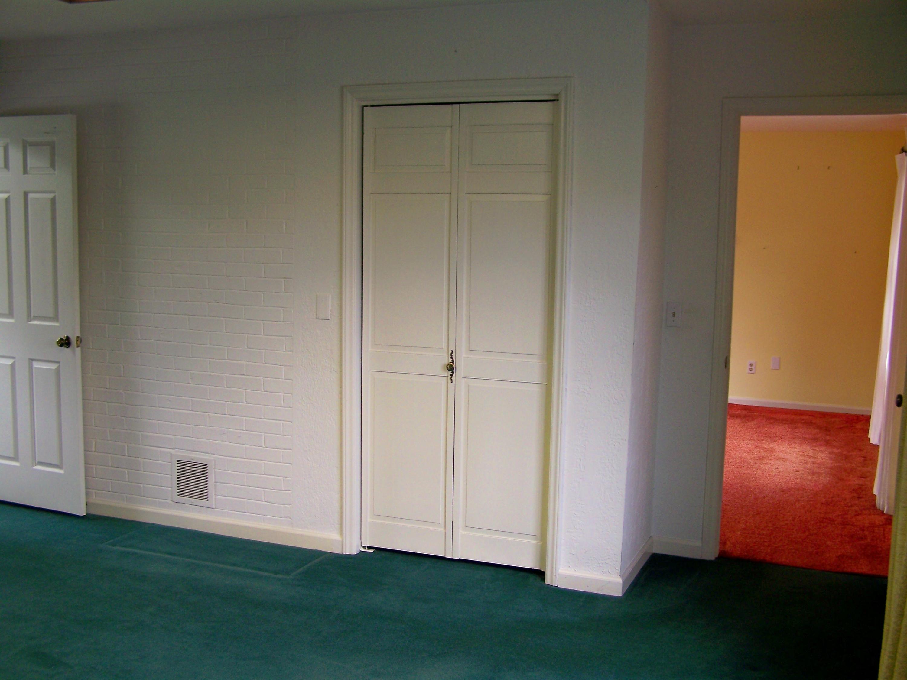 8205 Barrens Road Roanoke, VA 24019 - Photo 49 of 58 Home Office/MBR #2 off Living Room