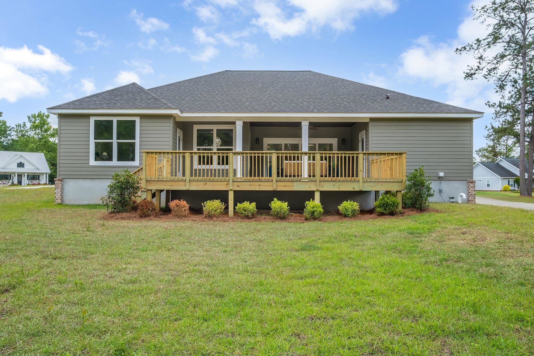 5280 Wild Goose Road Tallahassee, FL 32311 - Photo 12 of 41 Gallery Image 12