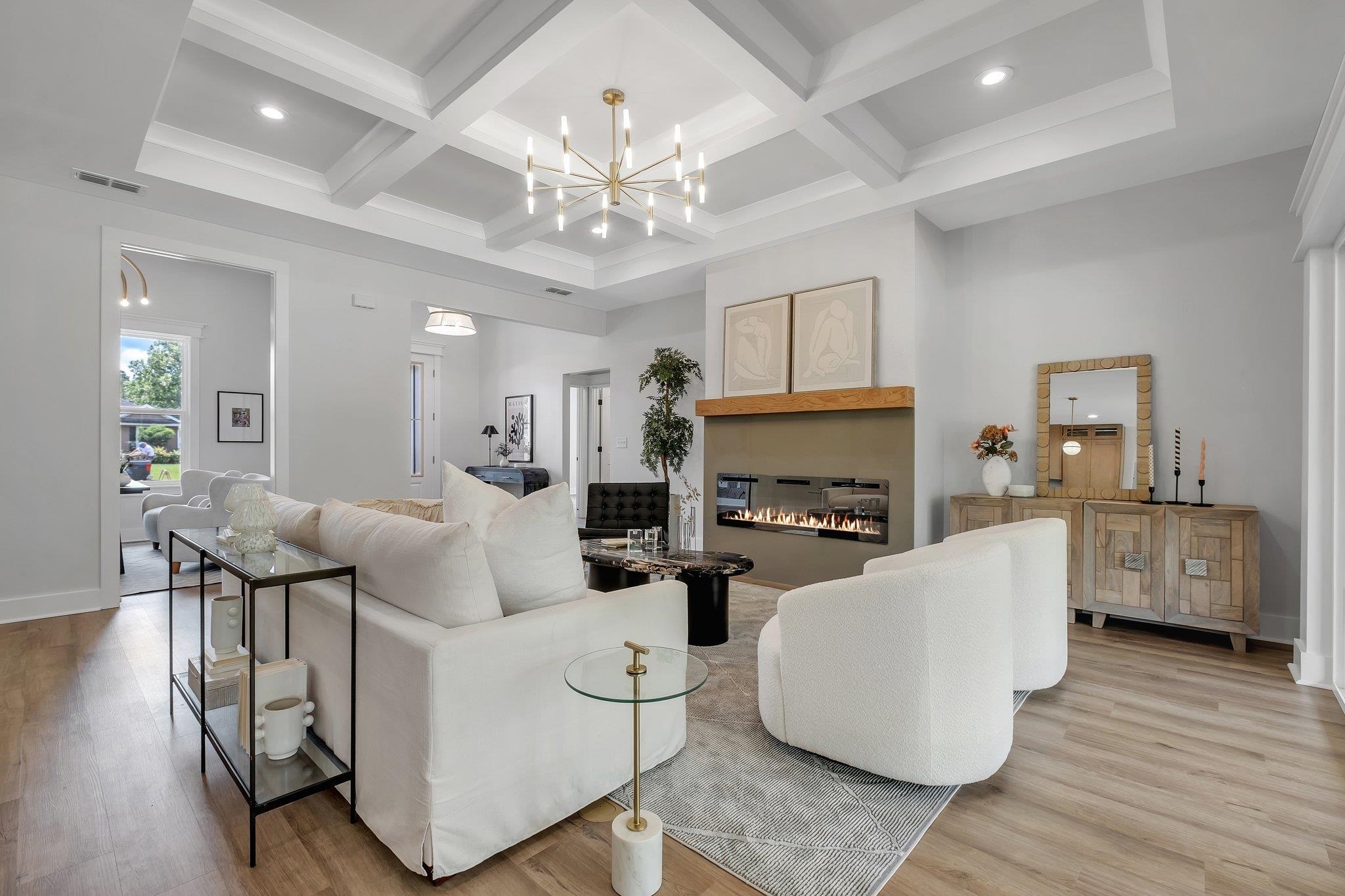 5280 Wild Goose Road Tallahassee, FL 32311 - Photo 39 of 41 Gallery Image 39