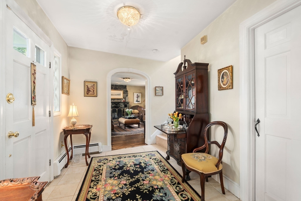 167 Conant Road Weston, MA 02493 - Photo 16 of 23