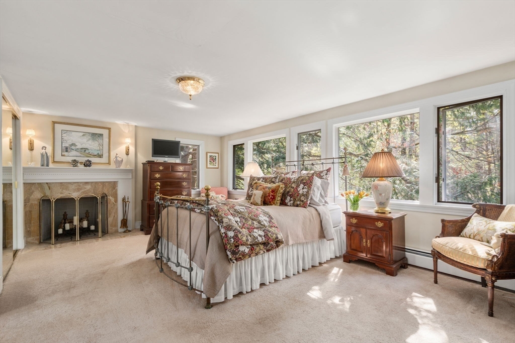 167 Conant Road Weston, MA 02493 - Photo 18 of 23