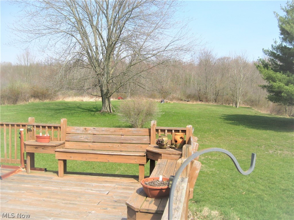 8075 Rodgers Road Lodi, OH 44254 - Photo 18 of 21 Gallery Image 18
