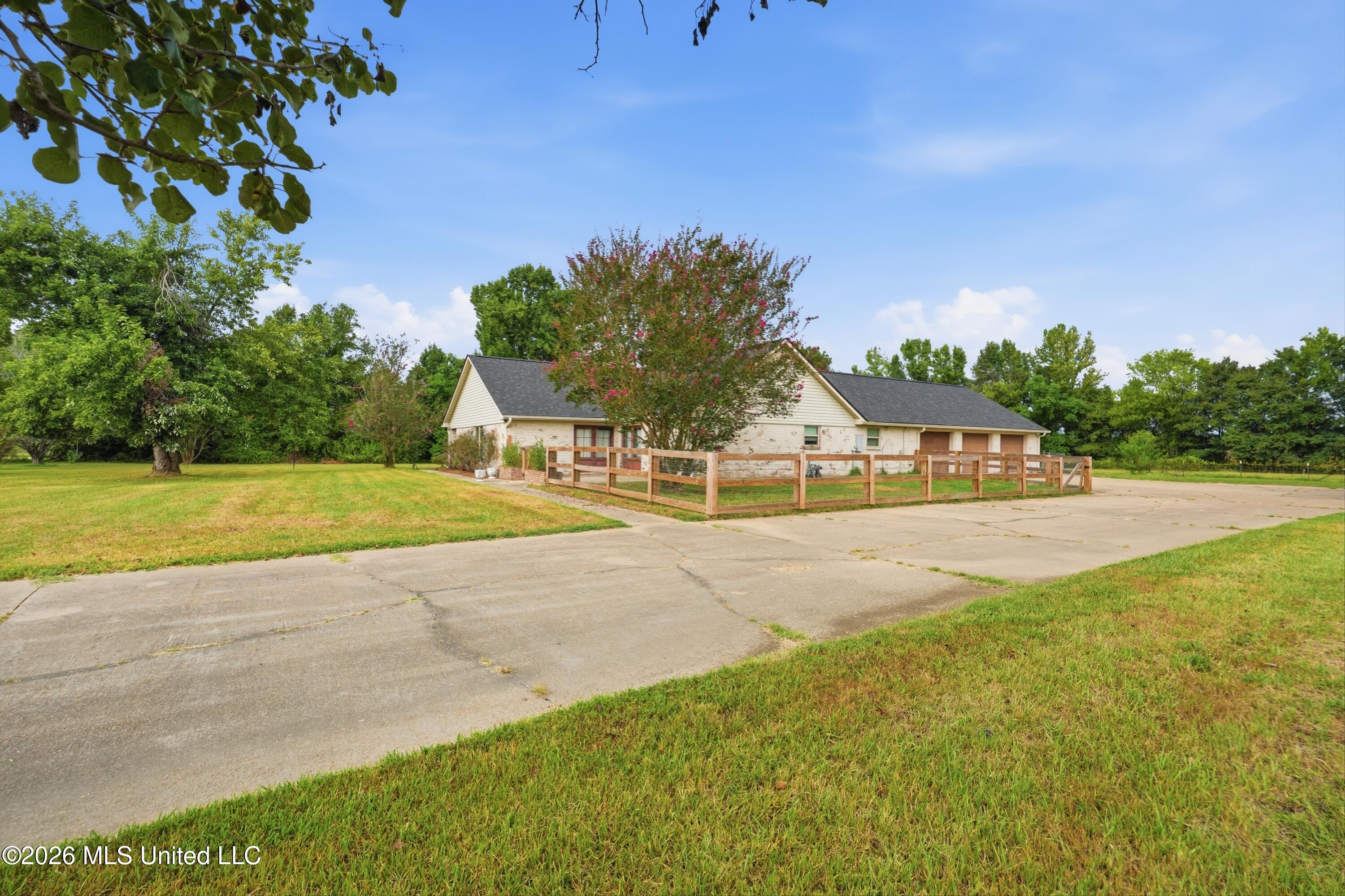 130 Cidero Road Raymond, MS 39154 - Photo 52 of 67 52-130_Cidero_Rd_007