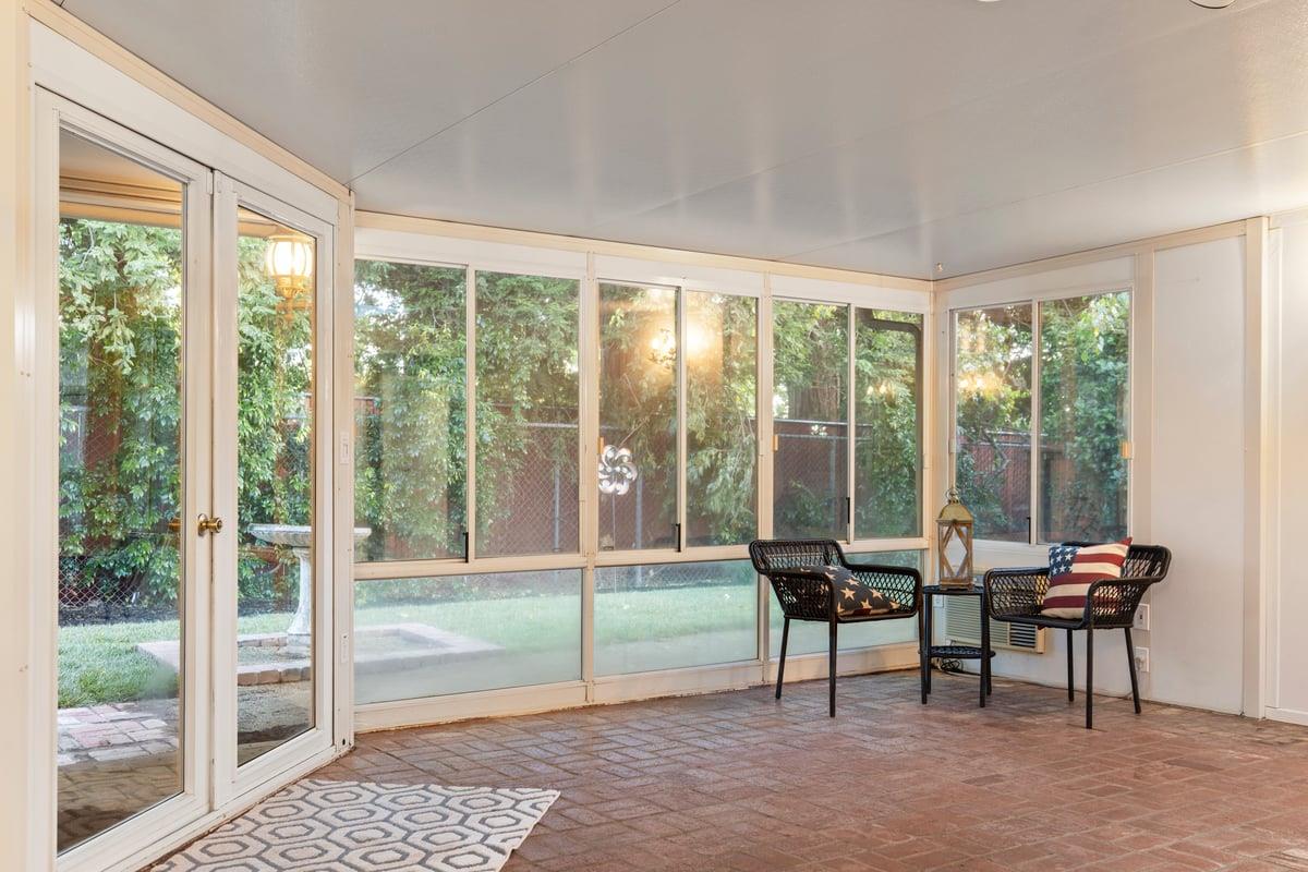 5706 Jeff Way Carmichael, CA 95608 - Photo 35 of 48