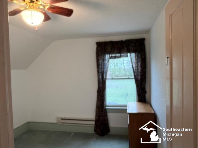 8256 Jackman Road Temperance, MI 48182 - Photo 18 of 23