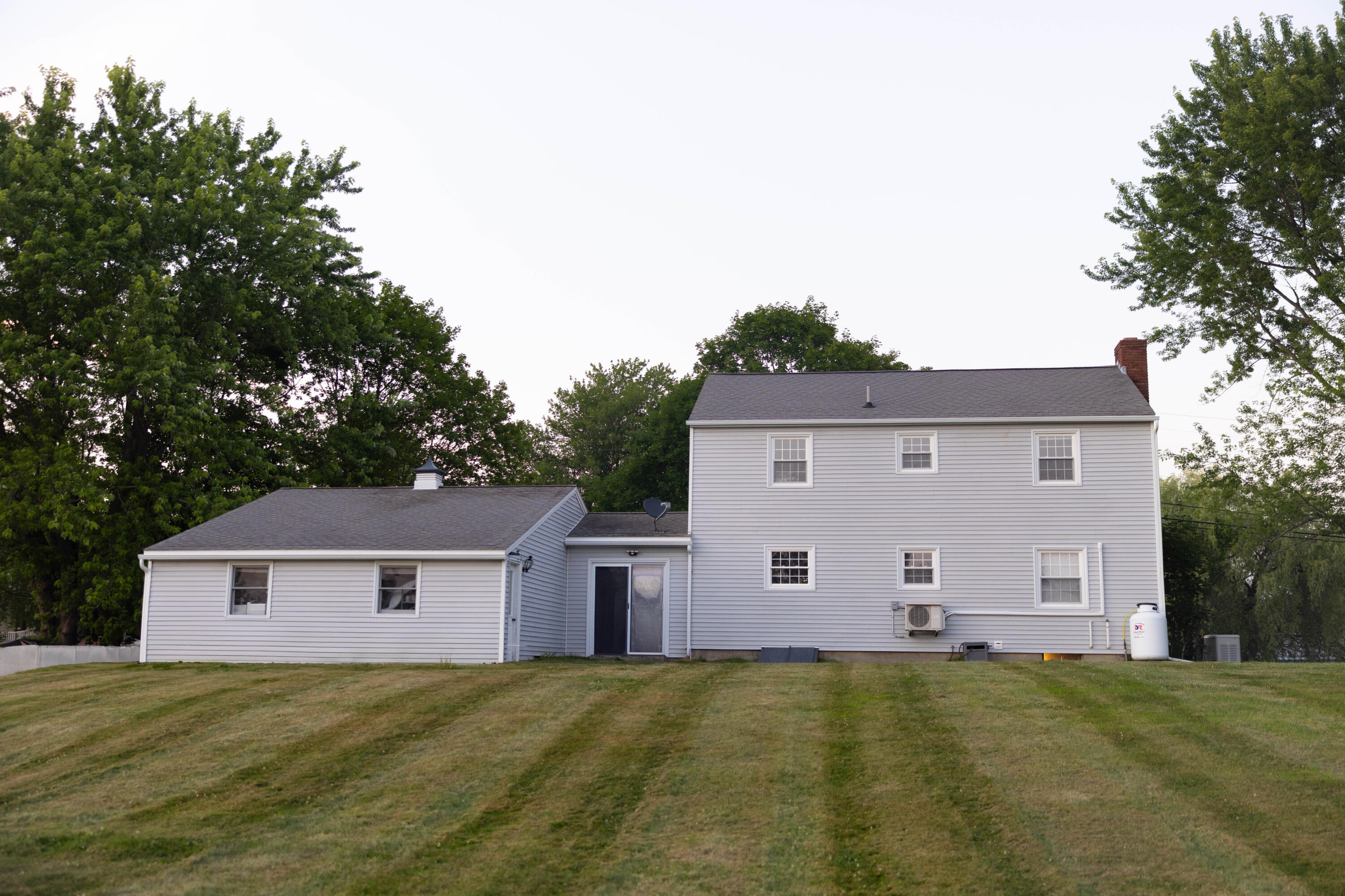 627 Brewer Lake Road Orrington, ME 04474 - Photo 10 of 56 1000029674