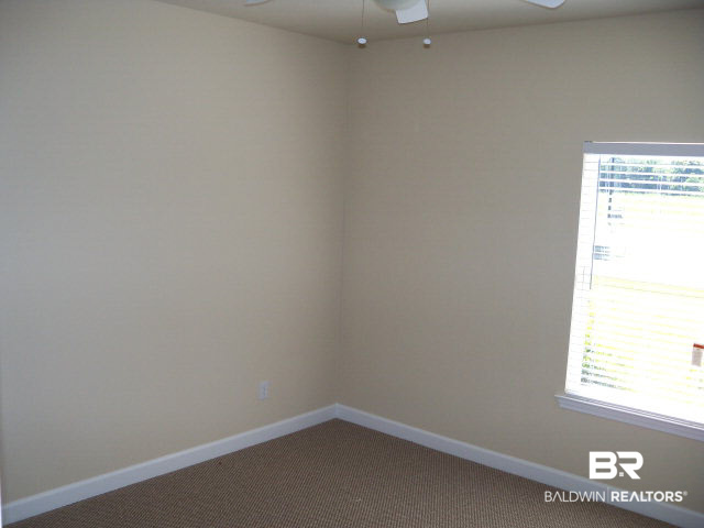 27372 Brightway Crossing Loxley, AL 36551 - Photo 17 of 22
