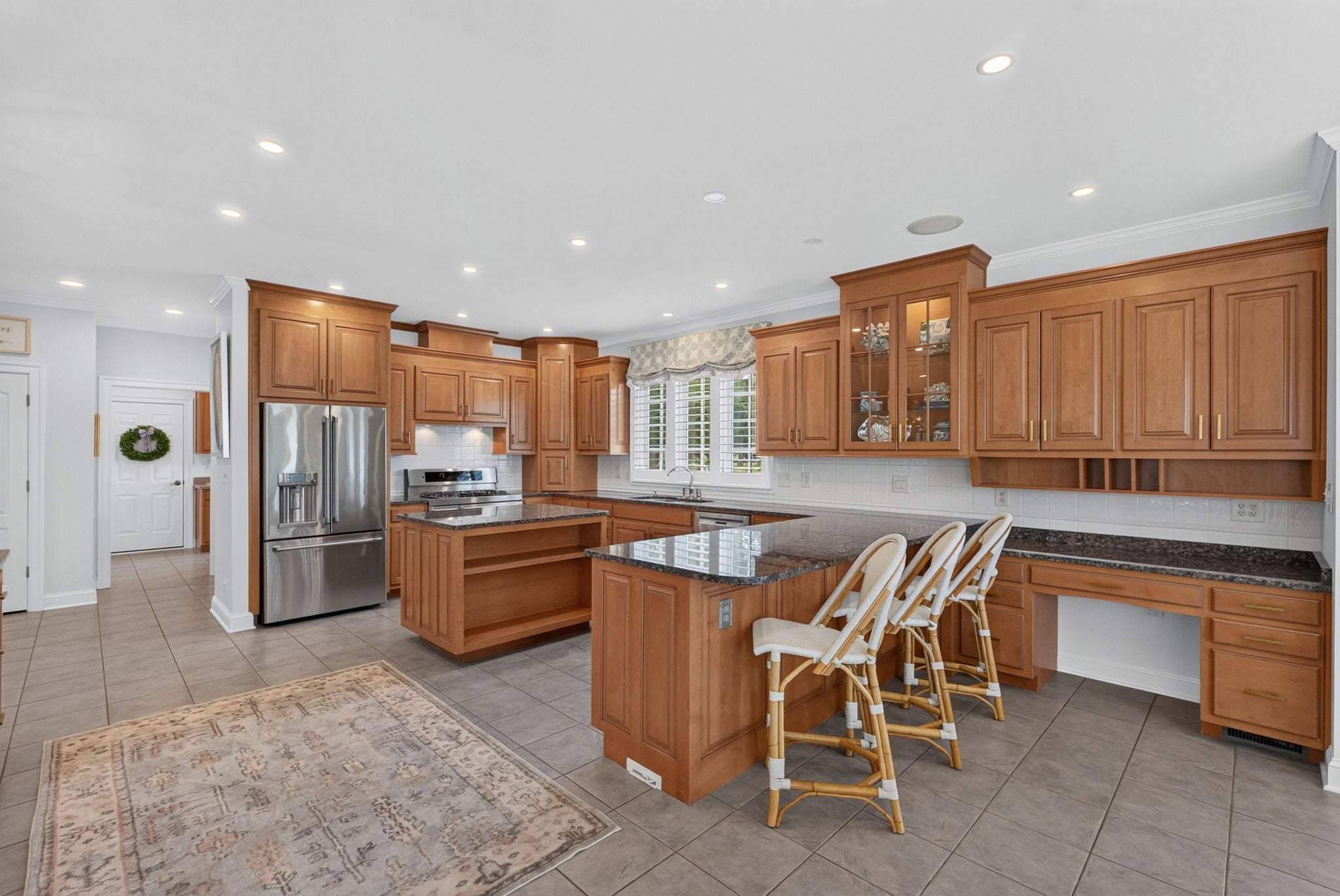 8097 Little England Road Hayes, VA 23072 - Photo 26 of 100 Gallery Image 26