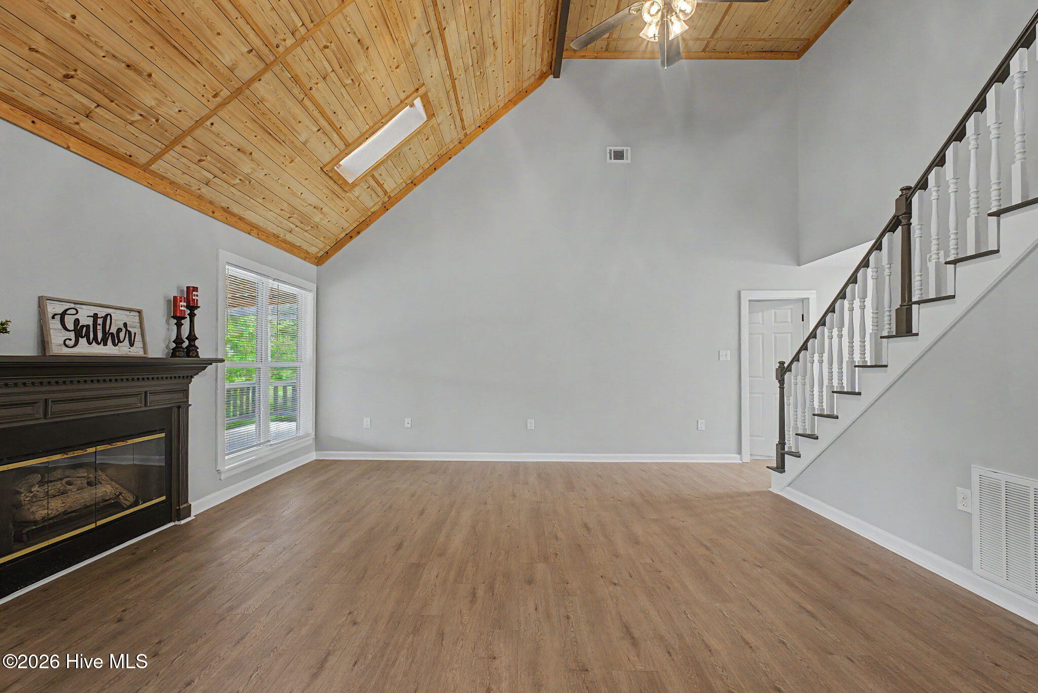 601 Blue Ridge Crossing Evans, GA 30809 - Photo 8 of 35