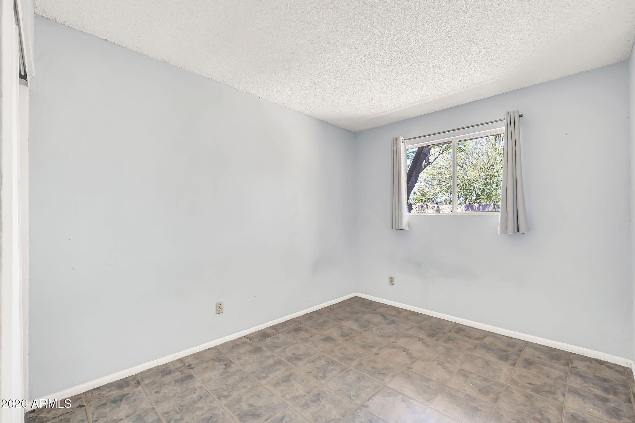 830 South Dobson Road, Unit 53 Mesa, AZ 85202 - Photo 18 of 25 Secondary Bedroom #2
