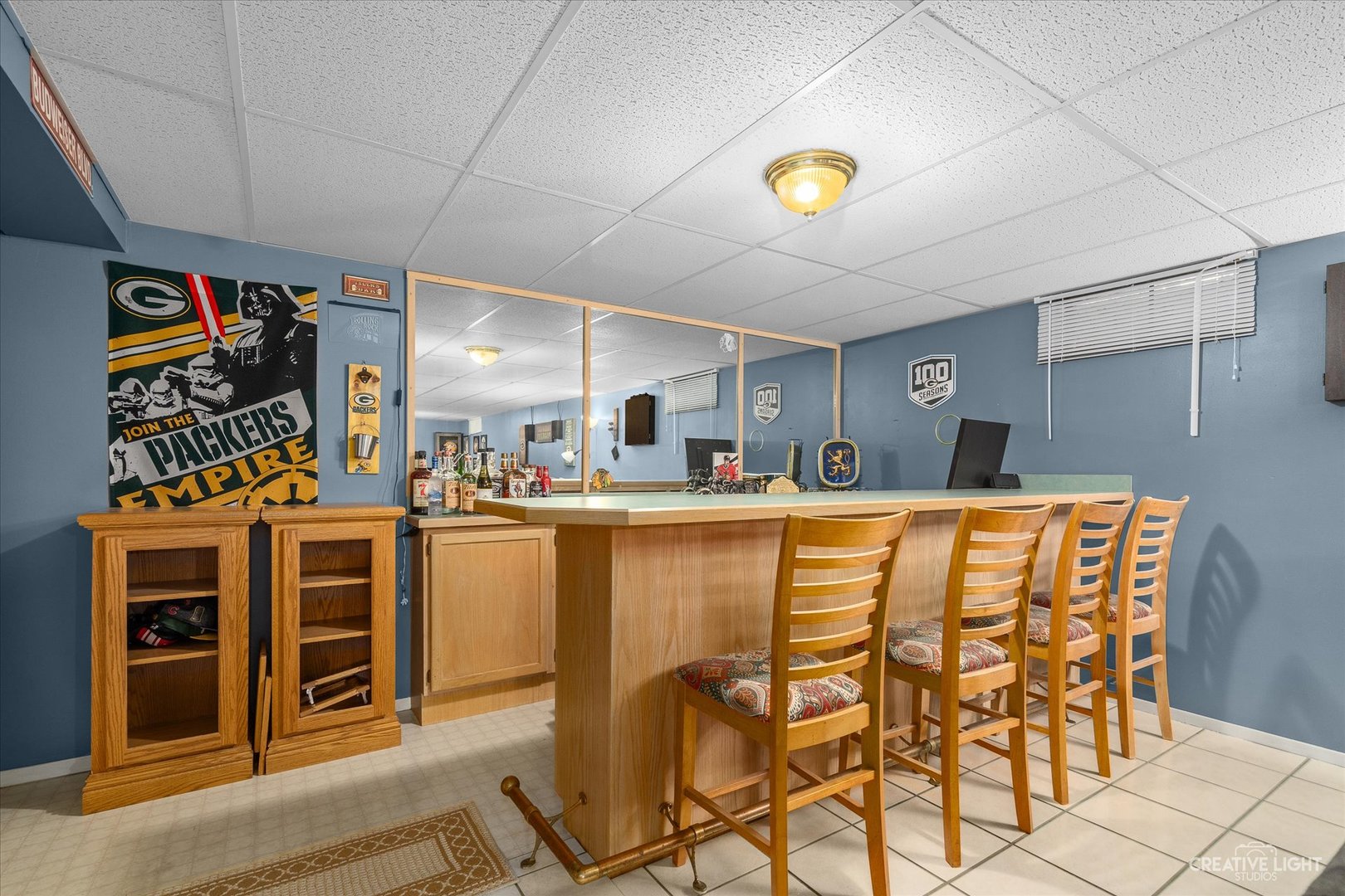 16 Pickford Road Montgomery, IL 60538 - Photo 15 of 17