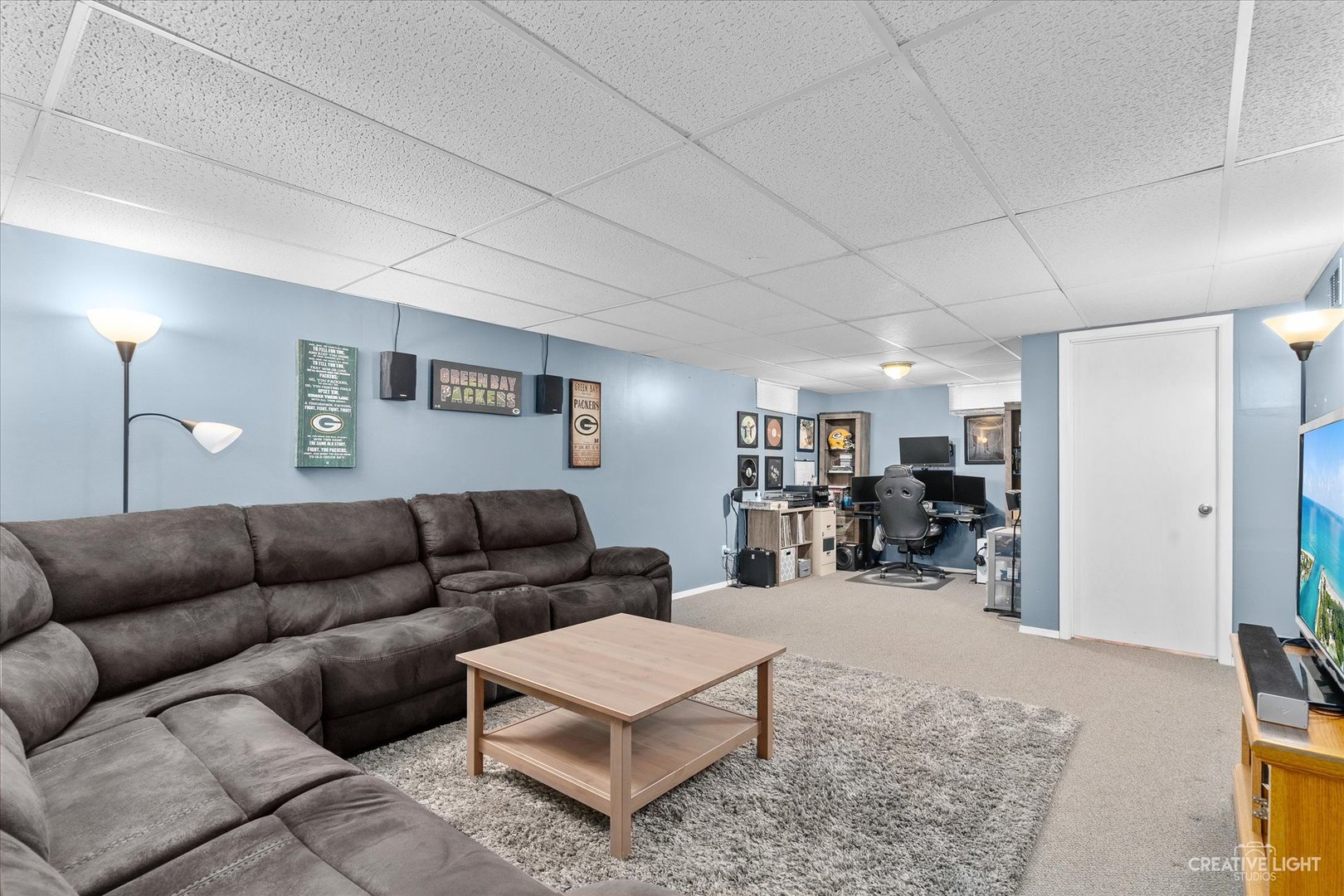 16 Pickford Road Montgomery, IL 60538 - Photo 4 of 17