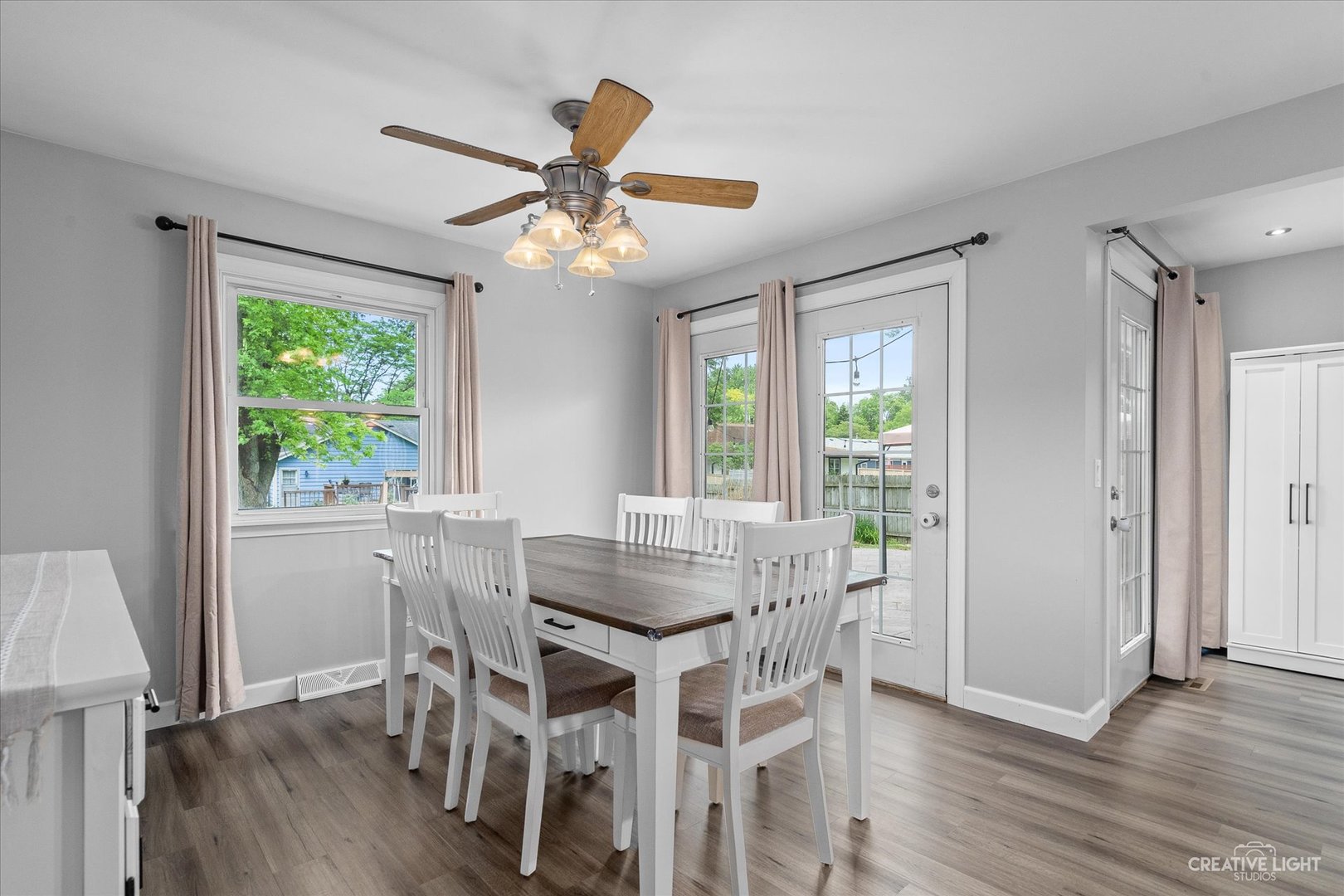 16 Pickford Road Montgomery, IL 60538 - Photo 8 of 17