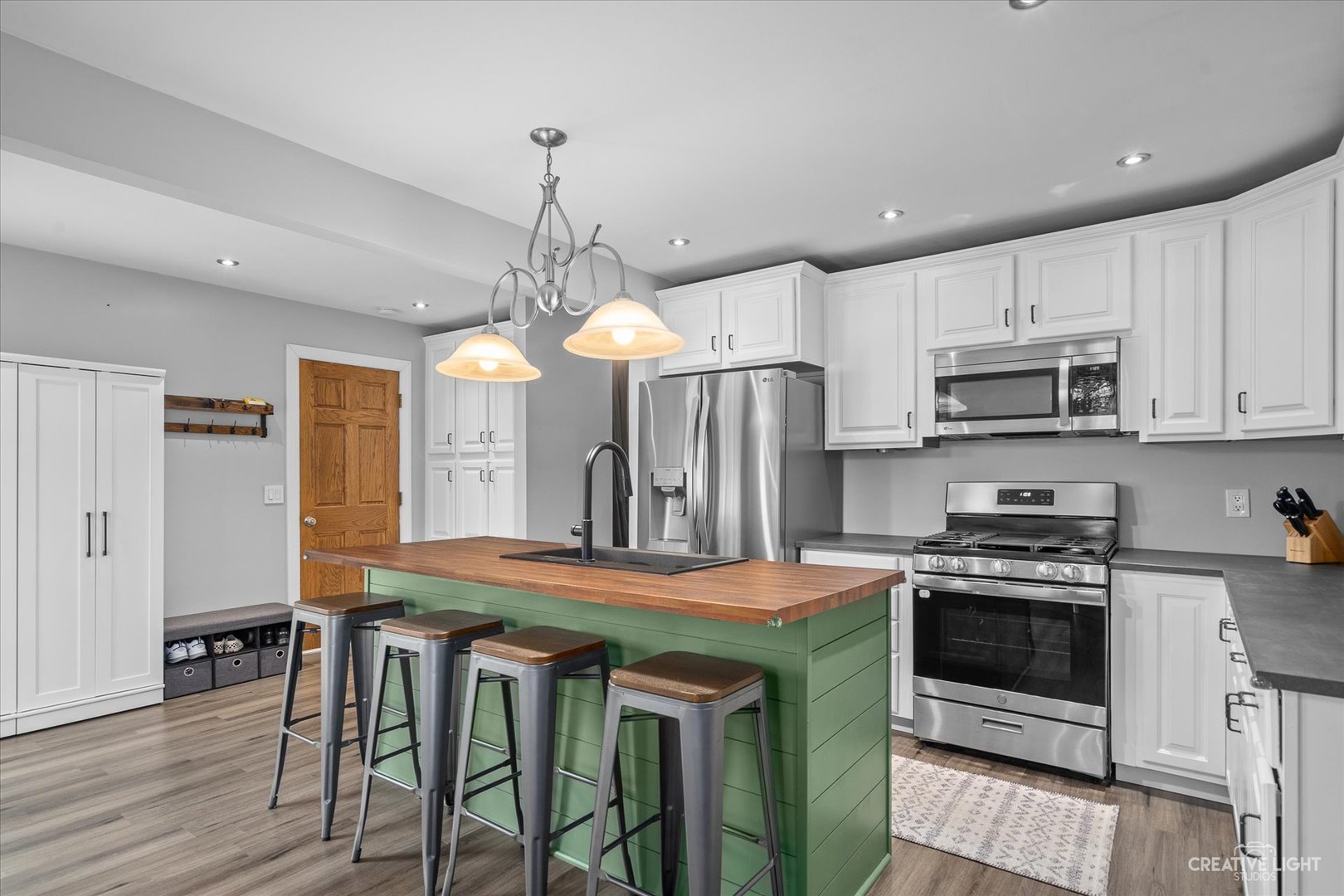 16 Pickford Road Montgomery, IL 60538 - Photo 9 of 17