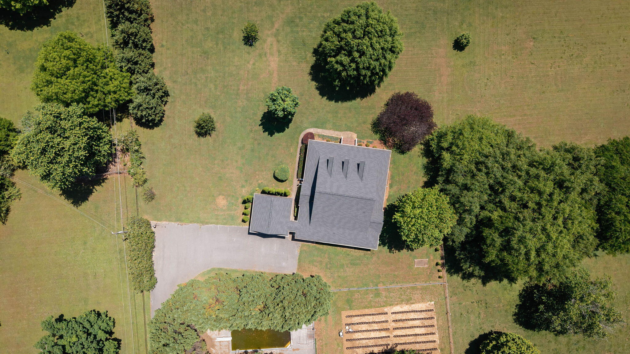 2036 Hickory Valley Road Chattanooga, TN 37421 - Photo 49 of 49 h25
