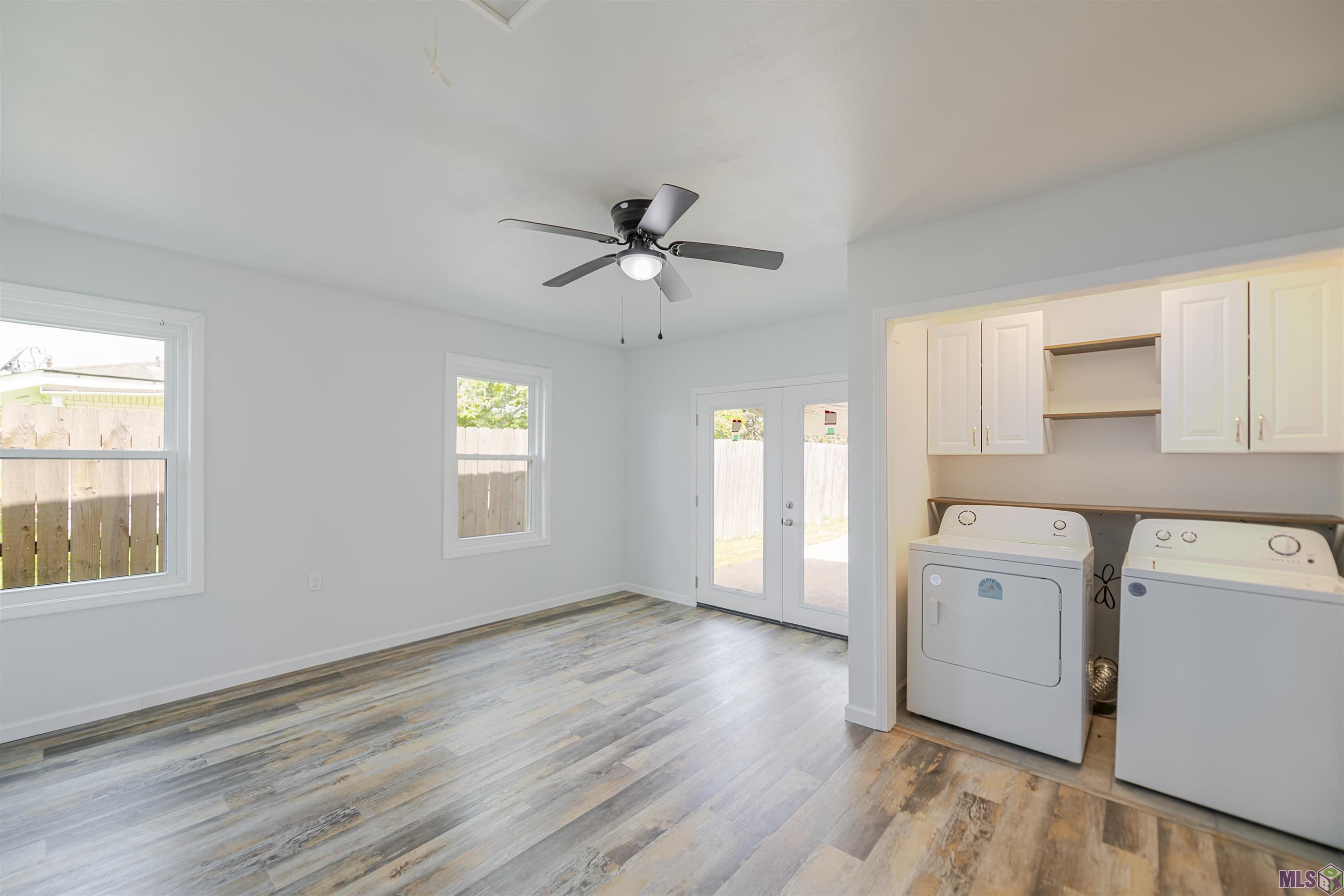 210 Rural Drive Bourg, LA 70343 - Photo 11 of 17 Great Room