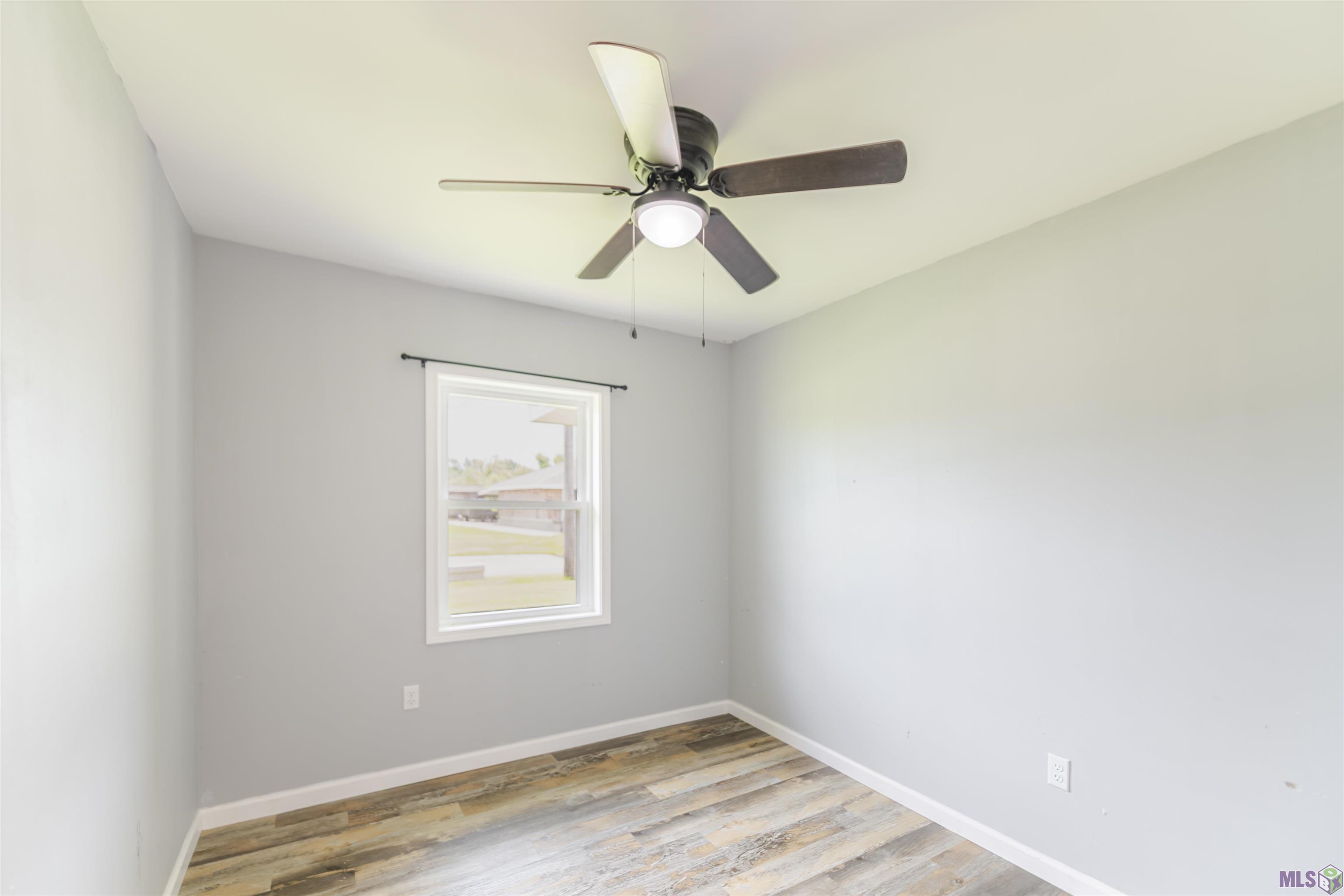 210 Rural Drive Bourg, LA 70343 - Photo 4 of 17 Bedroom 2