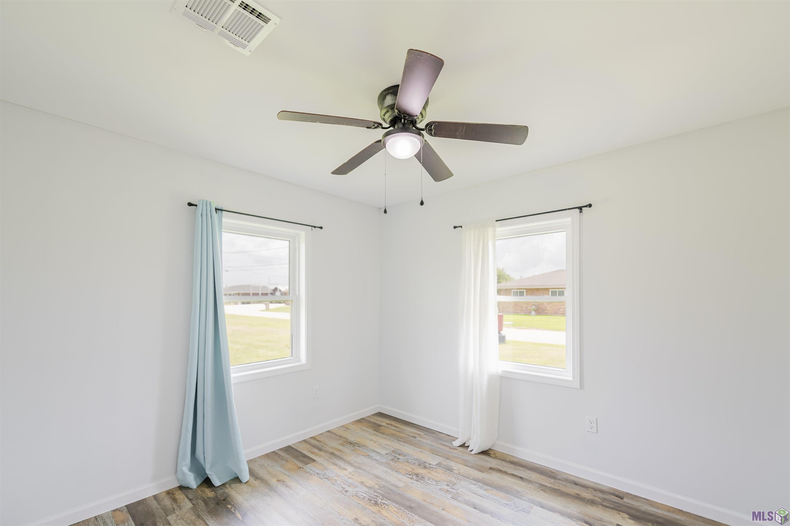 210 Rural Drive Bourg, LA 70343 - Photo 5 of 17 Primary Suite