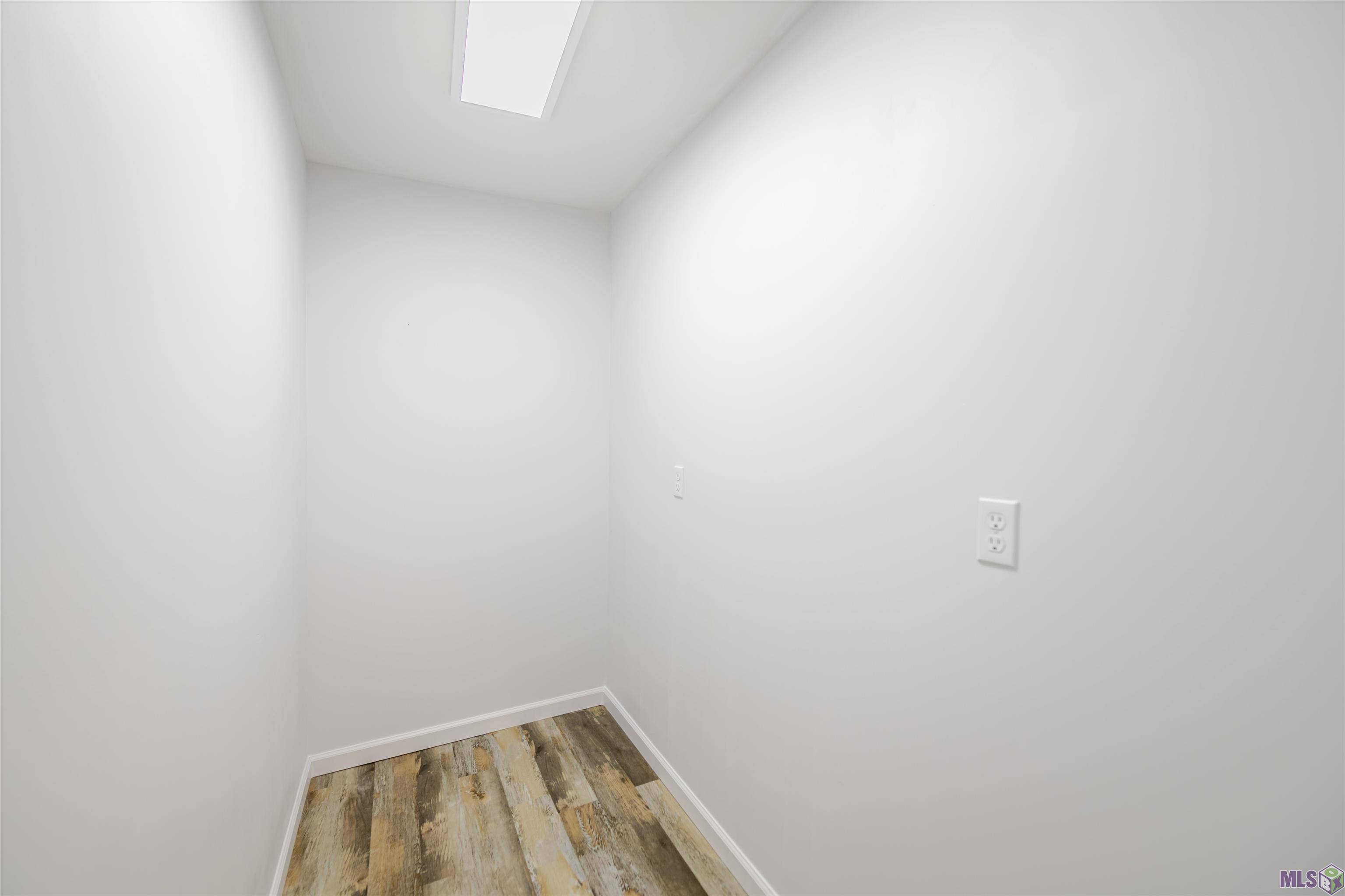 210 Rural Drive Bourg, LA 70343 - Photo 10 of 17 Pantry
