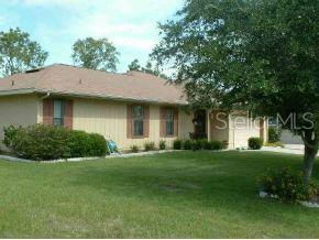 5112 Pecan Road Ocala, FL 34472 - Photo 1 of 1 Primary Photo