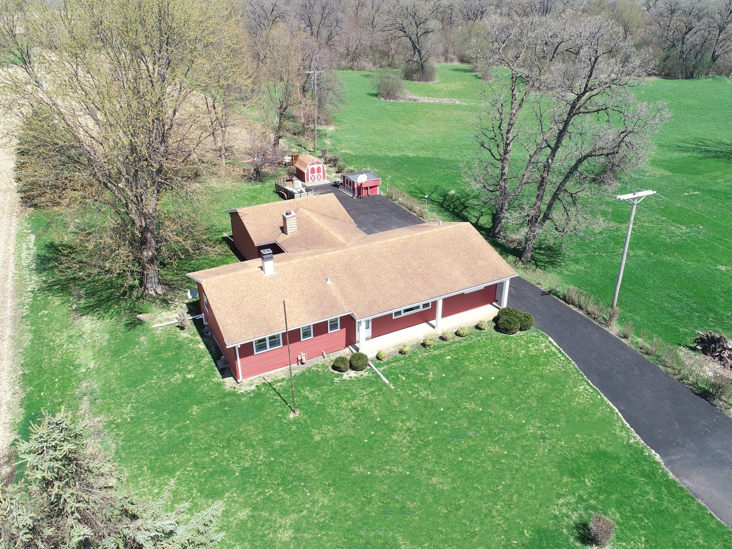 45W510 Keslinger Road Maple Park, IL 60151 - Photo 22 of 25