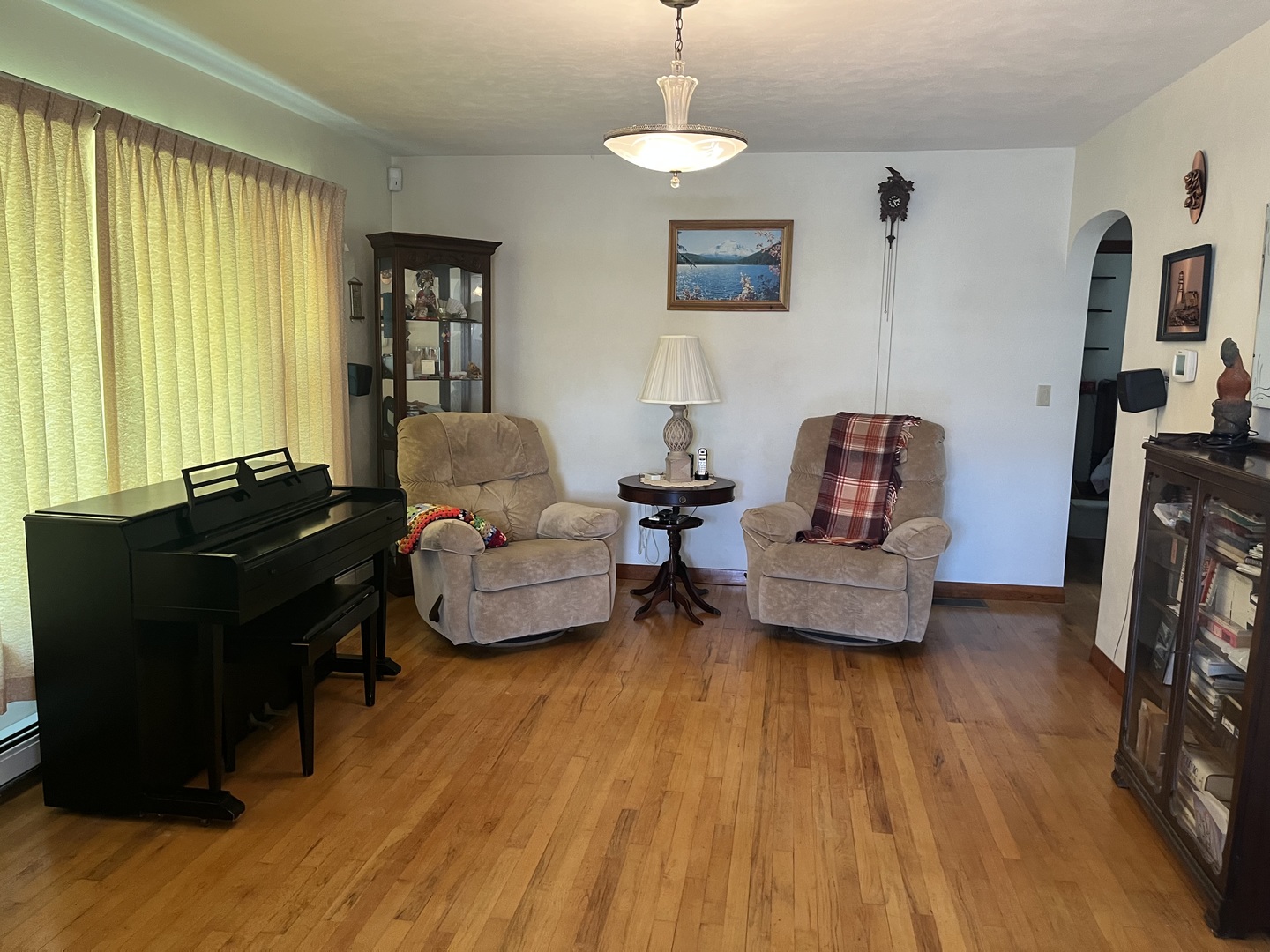 538 Dwight Street Kewanee, IL 61443 - Photo 8 of 13
