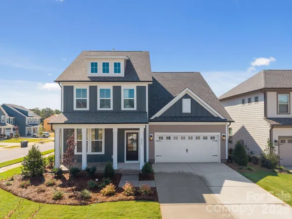 $578,192 | 1248 Afton Lane, Unit 124, York, SC 29745