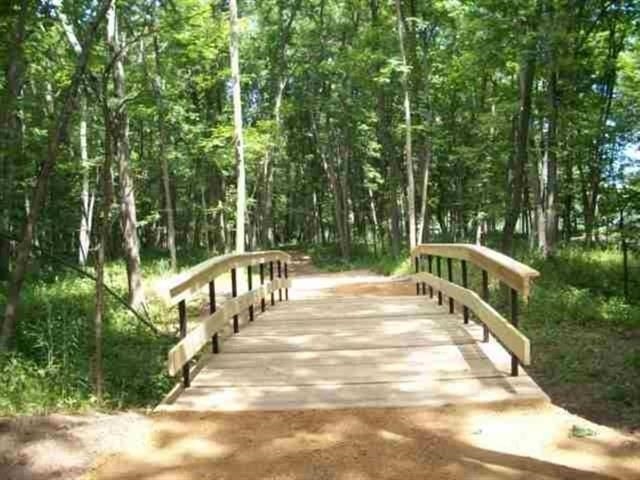 2390 Timber Ridge Drive Plover, WI 54467 - Photo 4 of 7