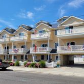 $940,000 | 110 West Walnut Avenue, Unit 103, North Wildwood, NJ 08260