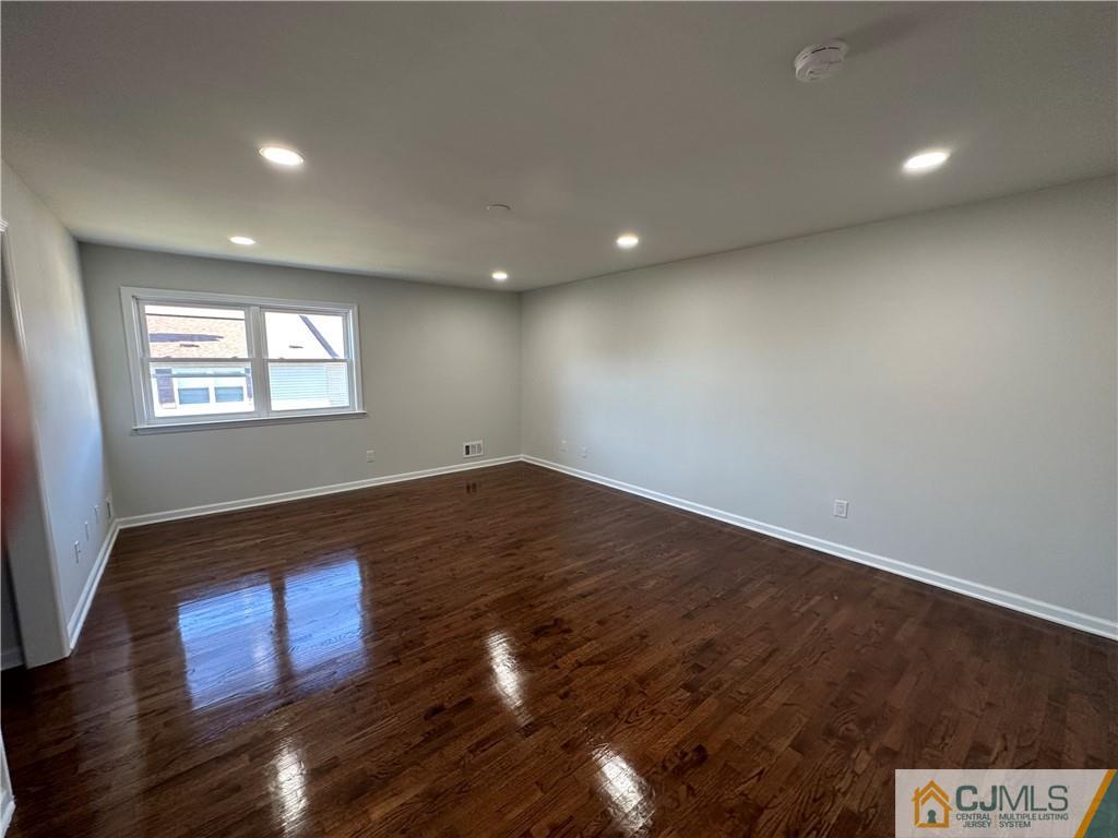3603 Hana Road Edison, NJ 08817 - Photo 18 of 30