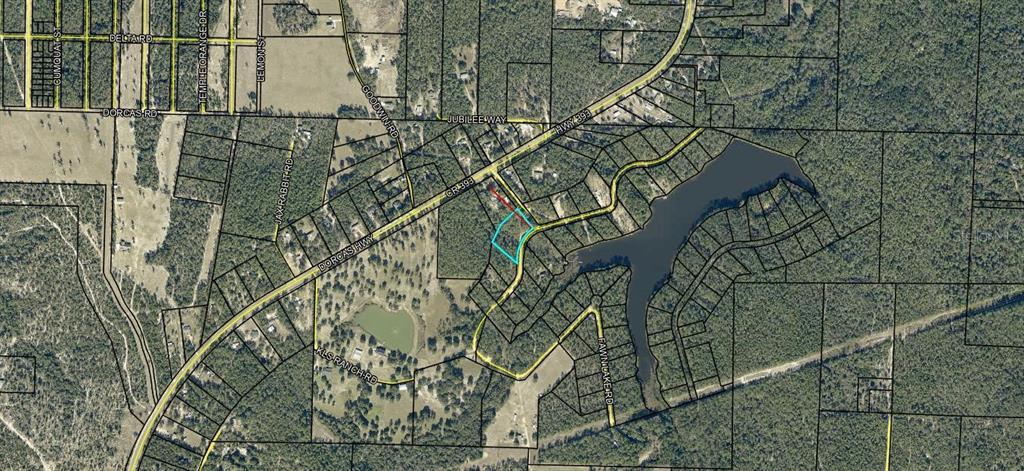 Lake Street Crestview, FL 32539 - Photo 3 of 3