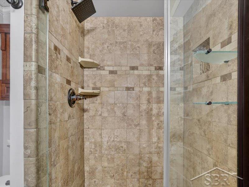 3413 Arenac State Road Standish, MI 48658 - Photo 22 of 40